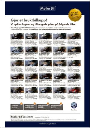 romerikesblad_seksjon-20130320_000_00_00_009.pdf