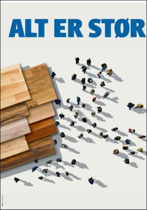 romerikesblad_seksjon-20130320_000_00_00_010.pdf