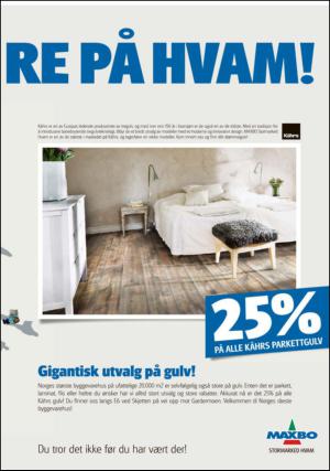 romerikesblad_seksjon-20130320_000_00_00_011.pdf