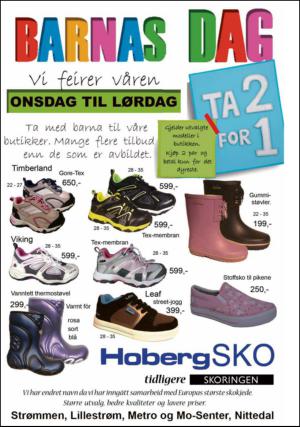 romerikesblad_seksjon-20130320_000_00_00_012.pdf