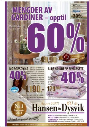 romerikesblad_seksjon-20130320_000_00_00_015.pdf