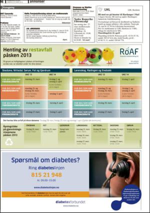 romerikesblad_seksjon-20130320_000_00_00_016.pdf