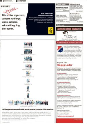 romerikesblad_seksjon-20130320_000_00_00_018.pdf