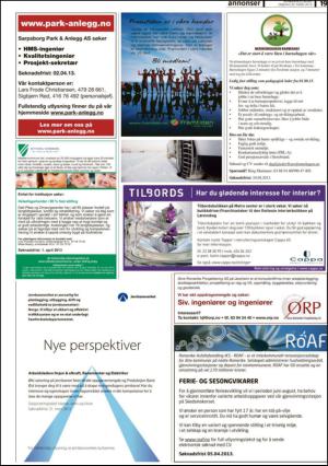 romerikesblad_seksjon-20130320_000_00_00_019.pdf