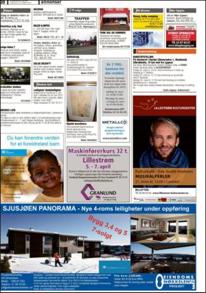 romerikesblad_seksjon-20130320_000_00_00_020.pdf