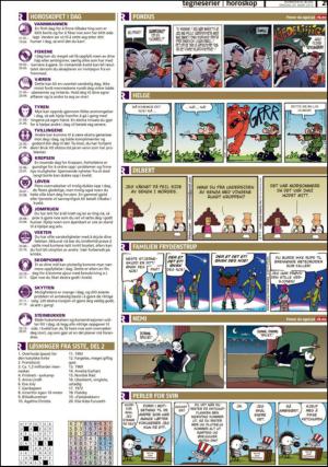 romerikesblad_seksjon-20130320_000_00_00_021.pdf