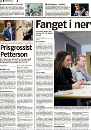 romerikesblad_seksjon-20130320_000_00_00_022.pdf