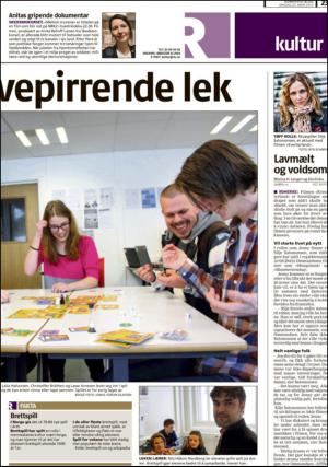 romerikesblad_seksjon-20130320_000_00_00_023.pdf