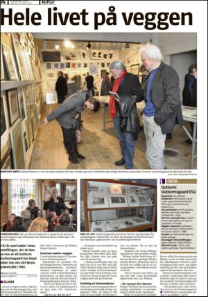 romerikesblad_seksjon-20130320_000_00_00_024.pdf