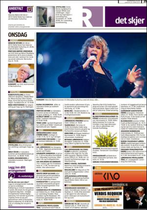 romerikesblad_seksjon-20130320_000_00_00_025.pdf