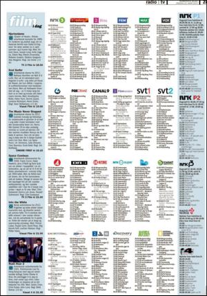 romerikesblad_seksjon-20130320_000_00_00_027.pdf