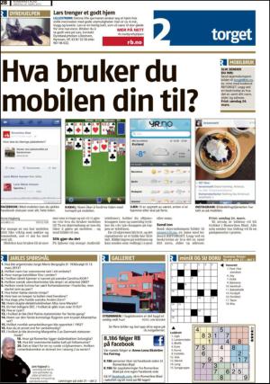 romerikesblad_seksjon-20130320_000_00_00_028.pdf