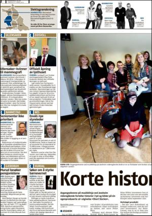 romerikesblad_seksjon-20130321_000_00_00_002.pdf