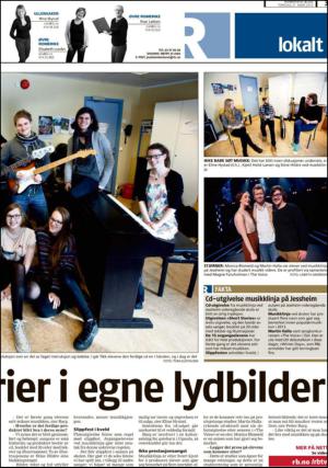 romerikesblad_seksjon-20130321_000_00_00_003.pdf