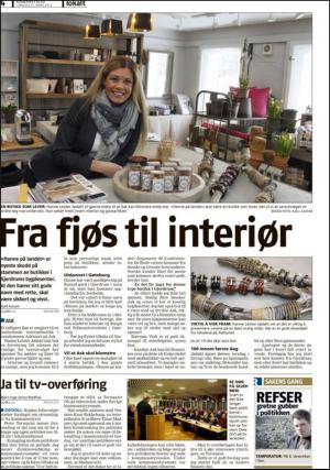 romerikesblad_seksjon-20130321_000_00_00_004.pdf