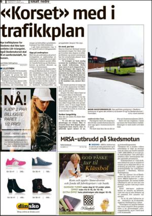 romerikesblad_seksjon-20130321_000_00_00_006.pdf