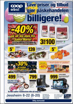 romerikesblad_seksjon-20130321_000_00_00_007.pdf