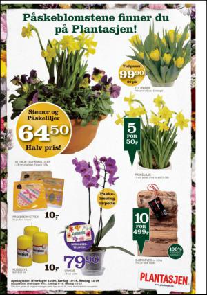 romerikesblad_seksjon-20130321_000_00_00_010.pdf