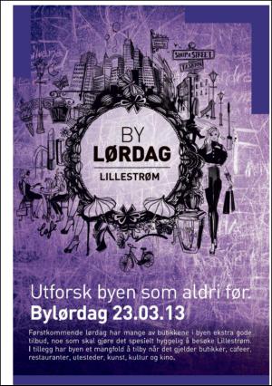 romerikesblad_seksjon-20130321_000_00_00_011.pdf