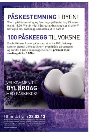 romerikesblad_seksjon-20130321_000_00_00_012.pdf