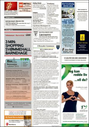 romerikesblad_seksjon-20130321_000_00_00_017.pdf