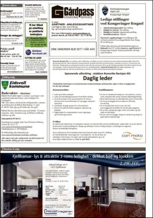 romerikesblad_seksjon-20130321_000_00_00_018.pdf