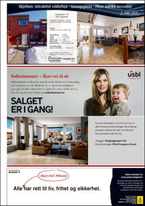 romerikesblad_seksjon-20130321_000_00_00_019.pdf