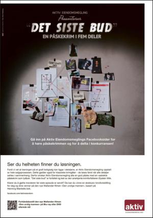 romerikesblad_seksjon-20130321_000_00_00_020.pdf