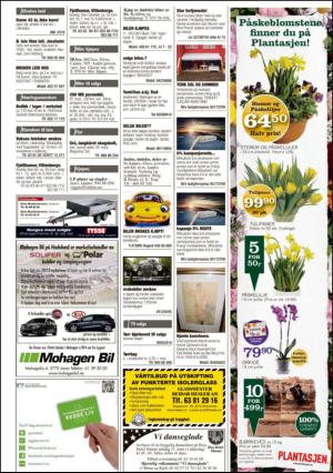 romerikesblad_seksjon-20130321_000_00_00_021.pdf