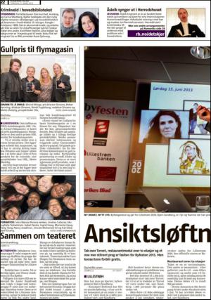 romerikesblad_seksjon-20130321_000_00_00_022.pdf