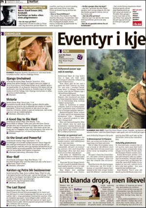 romerikesblad_seksjon-20130321_000_00_00_024.pdf