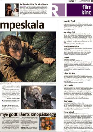 romerikesblad_seksjon-20130321_000_00_00_025.pdf
