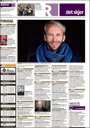 romerikesblad_seksjon-20130321_000_00_00_028.pdf