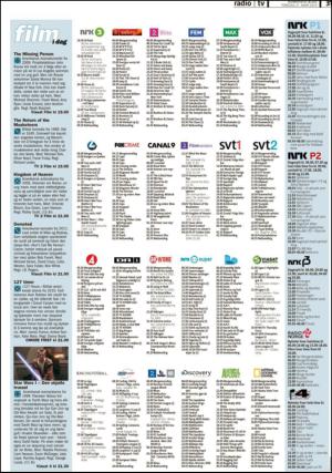 romerikesblad_seksjon-20130321_000_00_00_031.pdf