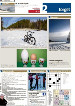 romerikesblad_seksjon-20130321_000_00_00_032.pdf