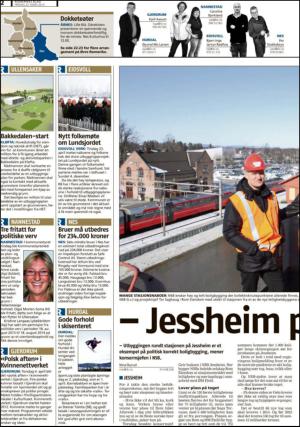 romerikesblad_seksjon-20130322_000_00_00_002.pdf
