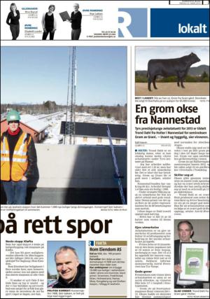 romerikesblad_seksjon-20130322_000_00_00_003.pdf