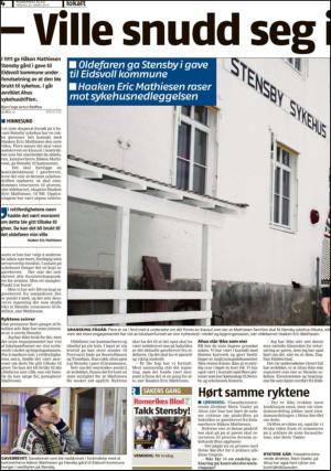 romerikesblad_seksjon-20130322_000_00_00_004.pdf