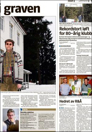 romerikesblad_seksjon-20130322_000_00_00_005.pdf