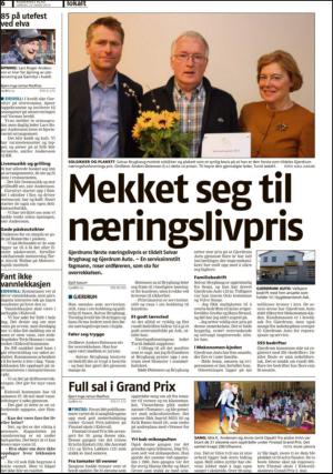 romerikesblad_seksjon-20130323_000_00_00_006.pdf