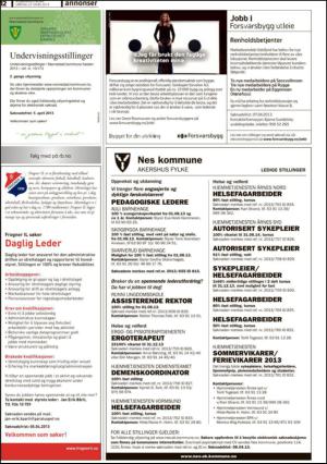 romerikesblad_seksjon-20130323_000_00_00_012.pdf