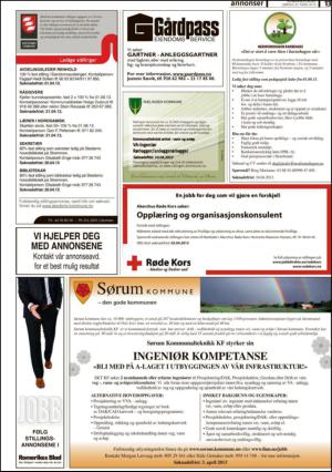 romerikesblad_seksjon-20130323_000_00_00_013.pdf
