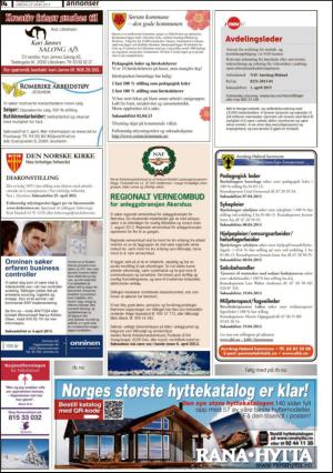 romerikesblad_seksjon-20130323_000_00_00_014.pdf