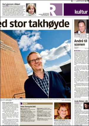 romerikesblad_seksjon-20130323_000_00_00_019.pdf