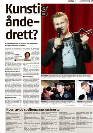 romerikesblad_seksjon-20130323_000_00_00_021.pdf