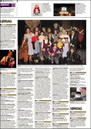 romerikesblad_seksjon-20130323_000_00_00_022.pdf