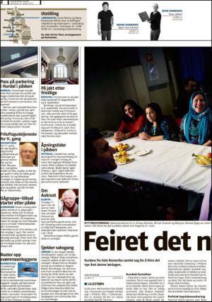 romerikesblad_seksjon-20130325_000_00_00_002.pdf