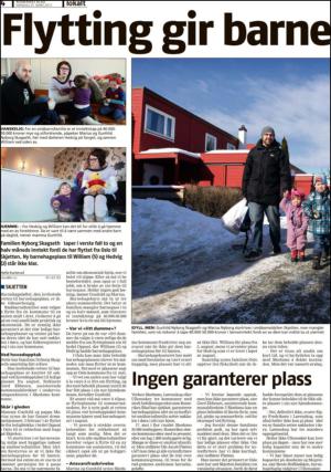 romerikesblad_seksjon-20130325_000_00_00_004.pdf