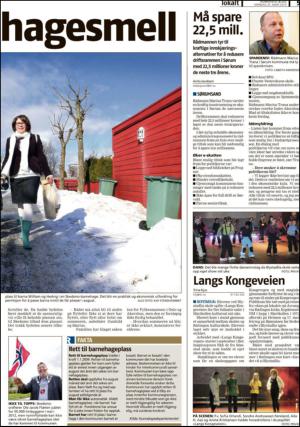 romerikesblad_seksjon-20130325_000_00_00_005.pdf