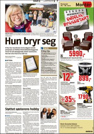 romerikesblad_seksjon-20130325_000_00_00_007.pdf